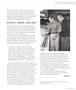 Page: - 77 | Aperture