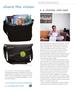 Page: - 78 | Aperture