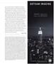 Page: - 79 | Aperture