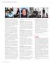 Page: - 8 | Aperture