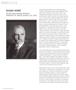 Page: - 80 | Aperture