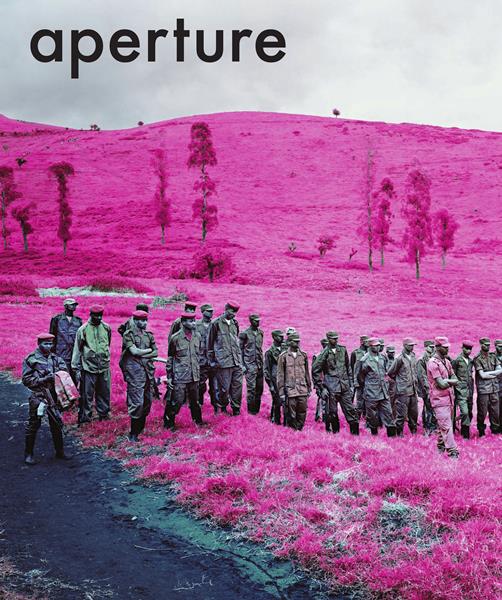Issue: - Summer 2011 | Aperture