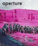 Page: - 0_1 | Aperture