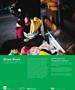 Page: - 0_2 | Aperture