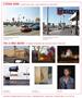 Page: - 1 | Aperture