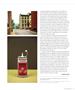 Page: - 11 | Aperture