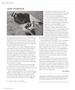 Page: - 12 | Aperture