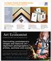 Page: - 13 | Aperture