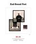 Page: - 15 | Aperture