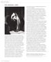 Page: - 16 | Aperture