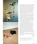 Page: - 17 | Aperture