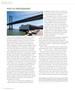 Page: - 18 | Aperture