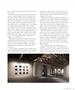 Page: - 19 | Aperture