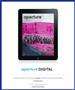 Page: - 2 | Aperture