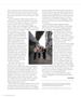 Page: - 20 | Aperture