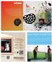Page: - 21 | Aperture