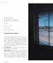 Page: - 22 | Aperture