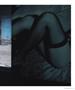 Page: - 23 | Aperture