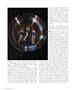 Page: - 24 | Aperture