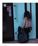 Page: - 26 | Aperture