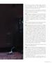 Page: - 27 | Aperture