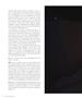 Page: - 28 | Aperture