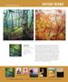 Page: - 3 | Aperture