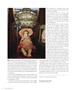 Page: - 30 | Aperture