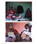 Page: - 34 | Aperture