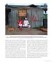 Page: - 35 | Aperture