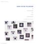 Page: - 36 | Aperture