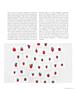 Page: - 37 | Aperture