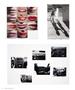 Page: - 38 | Aperture