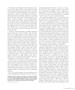 Page: - 39 | Aperture