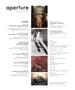 Page: - 4 | Aperture