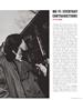 Page: - 43 | Aperture
