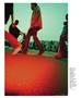 Page: - 45 | Aperture
