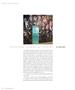 Page: - 46 | Aperture