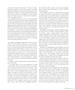 Page: - 49 | Aperture
