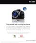 Page: - 5 | Aperture