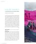 Page: - 52 | Aperture