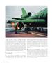 Page: - 54 | Aperture