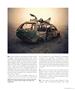 Page: - 55 | Aperture
