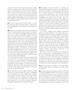 Page: - 56 | Aperture