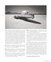 Page: - 57 | Aperture