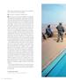 Page: - 58 | Aperture