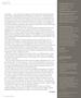 Page: - 6 | Aperture