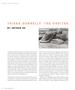 Page: - 60 | Aperture