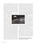 Page: - 62 | Aperture