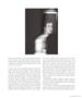 Page: - 63 | Aperture